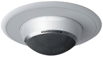Elipson Planet M In-Ceiling Mount (l'unité)