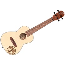 Rfeu 4 Tree Of Life Ortega