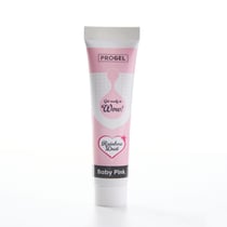 Tube Colorant Progel Baby Pink