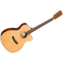 L60CE Luce Naturel Brillant Cort
