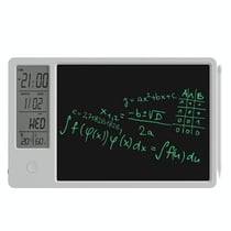 Tablette Graphique 10 Pouces LCD Multifonction pour Bureau et Maison YONIS