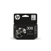 Cartouche d'encre Hp N.308 CART BLACK S/B BHP7FP21