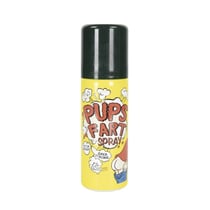 Spray Puant Odeur Prout - Farces et Attrapes