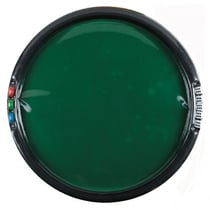 Piste de des geante xl 45 cm et accessoires de jeux - plateau piste yam 421 - kim play