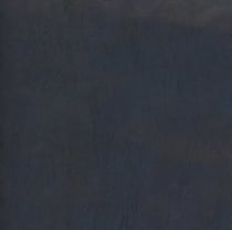 PAPERTREE 50*70 LOKTA PAPER Indigo - Lot de 10 feuilles