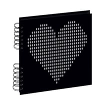 Album Photo Traditionnel 80 Photos 10x15 Un grand c ur