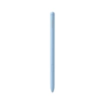 Samsung Stylet pour Samsung Galaxy Tab S6 Lite Édition Stylus S Pen Bleu