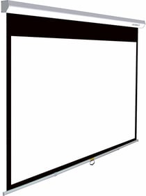 Lumene Capitol HD 200V
