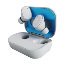 GRIND TW BLACK LIGHT GREY GRIND TRUE WIRELESS IN-EAR BLA