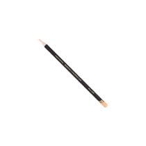 DERWENT - CHROMAFLOW - Crayon de couleur extra-tendre Melon
