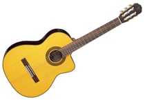 GC5CE-NAT Takamine