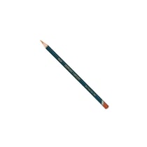 DERWENT - ARTISTS - crayon de couleur Ocre jaune brûlé - 6000