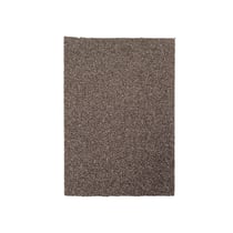 Éponge abrasive 4 faces P150 medium