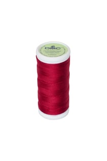DMC 623B TUBINO + COTON 1 BOBINE 100M