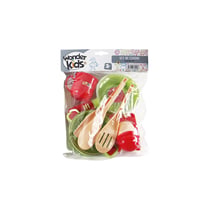 Set de cuisine assortiment - Wonderkids