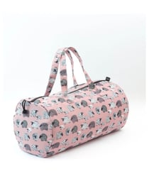 Sac de rangement Bowling Collection Mouton - DMC