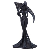 Femme Fatales - Figurine Reaper 20 cm - Nemesis Now