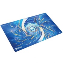 Tapis de jeu - Prime Playmat Icestorm - GAMEGENIC