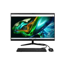 PC Tout-en-un Acer Aspire C27-1800 Écran Full HD 27" Intel Core i5