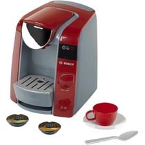 Machine à expresso Bosch Tassimo (jouet)