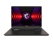 MSI Vector 16 HX A14VHG-400FR