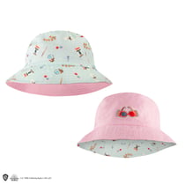 Harry Potter: Luna Lovegood Bucket Hat