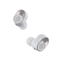 Ecouteurs sans fil Bluetooth 5.2 - Devialet Gemini II avec reduction de bruit - Blanc