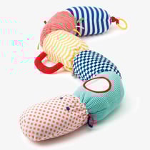 Chenille d'activités Oxybul