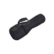 Ukulele Soprano Student Line Rockbag