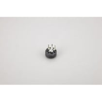 Kyosho Potentiometre Kyosho Mini-Z MZ8-4