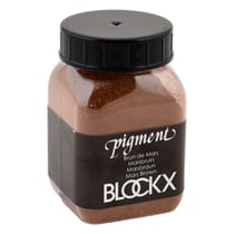 Pigment  Brun de Mars 100 ml - S1