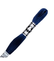 BRODER SPECIAL 1 ECH 32M