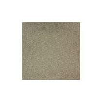 Papier scrapbooking:Poudre de paillettes, 30,5x30,5cm, 200 g/m2, renaissance or