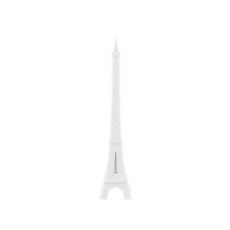 Stylo encre noire Tower - Paristory - Pylones