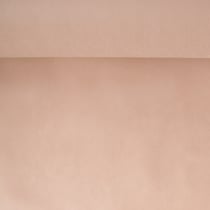 Tissu Fiesta Non tissé déperlant uni Beige