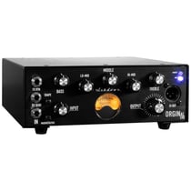 Original-EVO-300 Ashdown