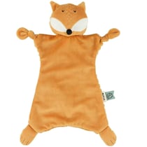 Doudou Mr Fox - Trixie
