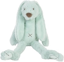 Peluche Lapin Richie Lagoon 58 cm - Happy Horse