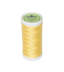 DMC 623B TUBINO + COTON 1 BOBINE 100M