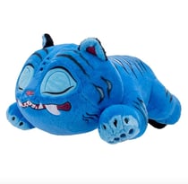 Peluche Sleeping Derpy - Kpop Demon hunter 45cm - Jazwares