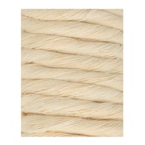 CORDE COTON MACRAMÉ - 4 MM X 35 M
