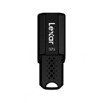 Jumpdrive S80 USB 3.1, Lexar 32 Go