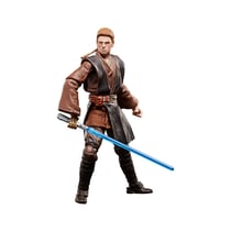 Star Wars Episode II - Figurine Vintage Collection 2022 Anakin Skywalker (Padawan) 10 cm