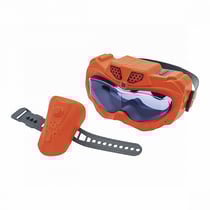 Miraculous vision - Jeu avec masque 3D