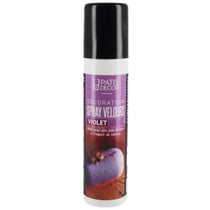 Spray velours violet 100mL
