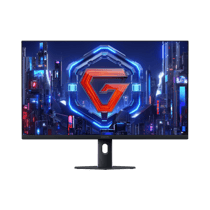 Écran PC Xiaomi G27Qi 2026 - 27 pouces - 2K - 200 Hz - IPS