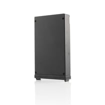 ZEISS Batterie Power Pack pour SECACAM 3