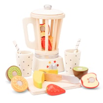 Ensemble pour préparer des smoothies - New Classic Toys