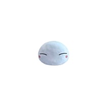 That Time I Got Reincarnated as a Slime - Peluche Rimuru Ver. B 25 cm - Sakami Merchandise