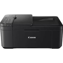 Imprimante multifonction Canon Pixma TR4750i